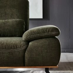 Am billigsten 🛒 ComfortPlan Ecksofas Ecksofa Sevilla S 👏 8 Am billigsten 🛒 ComfortPlan Ecksofas Ecksofa Sevilla S 👏 -Sofas & Couches Verkäufe FJPG S700 474