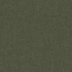 Am billigsten 🛒 ComfortPlan Ecksofas Ecksofa Sevilla S 👏 9 Am billigsten 🛒 ComfortPlan Ecksofas Ecksofa Sevilla S 👏 -Sofas & Couches Verkäufe FJPG S700 475