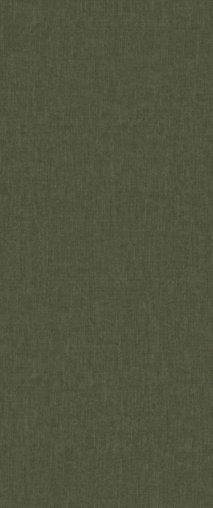 Am billigsten 🛒 ComfortPlan Ecksofas Ecksofa Sevilla S 👏 5 Am billigsten 🛒 ComfortPlan Ecksofas Ecksofa Sevilla S 👏 – Bild 5