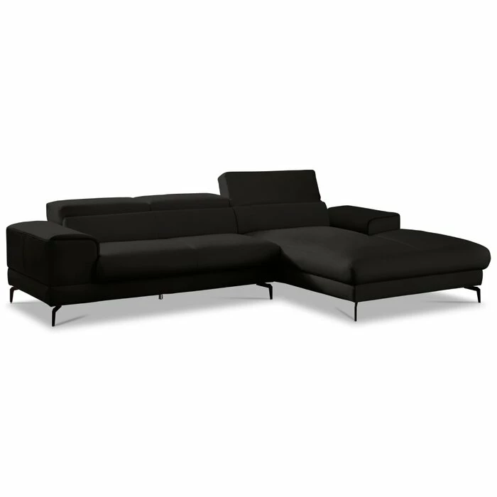 Rabatt ❤️ Willi Schillig Ecksofas Ecksofa 21106 Piedroo 🧨 1 Rabatt ❤️ Willi Schillig Ecksofas Ecksofa 21106 Piedroo 🧨