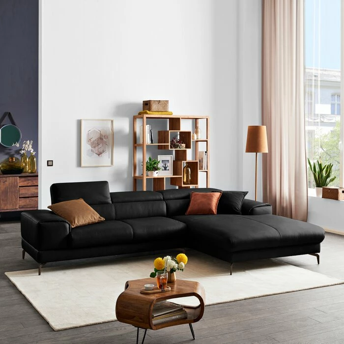 Rabatt ❤️ Willi Schillig Ecksofas Ecksofa 21106 Piedroo 🧨 2 Rabatt ❤️ Willi Schillig Ecksofas Ecksofa 21106 Piedroo 🧨 – Bild 2