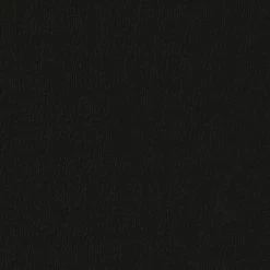 Rabatt ❤️ Willi Schillig Ecksofas Ecksofa 21106 Piedroo 🧨 5 Rabatt ❤️ Willi Schillig Ecksofas Ecksofa 21106 Piedroo 🧨 -Sofas & Couches Verkäufe FJPG S700 478