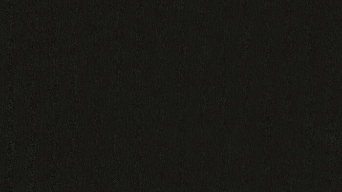 Rabatt ❤️ Willi Schillig Ecksofas Ecksofa 21106 Piedroo 🧨 3 Rabatt ❤️ Willi Schillig Ecksofas Ecksofa 21106 Piedroo 🧨 – Bild 3