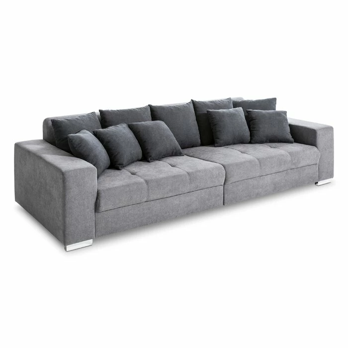 Top 10 ⌛ Filippo Bigsofas Bigsofa Cuba ✨ 1 Top 10 ⌛ Filippo Bigsofas Bigsofa Cuba ✨