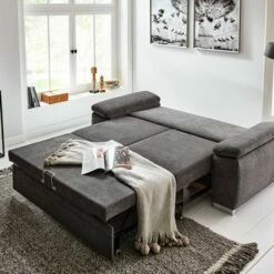 Bestes Angebot 🧨 ComfortPlan Sofas Schlafsofa Puzzle 👍 11 Bestes Angebot 🧨 ComfortPlan Sofas Schlafsofa Puzzle 👍 -Sofas & Couches Verkäufe FJPG S700 48