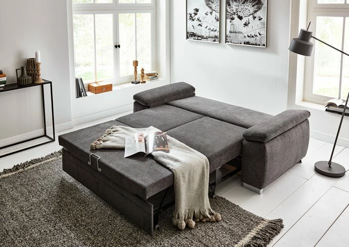 Bestes Angebot 🧨 ComfortPlan Sofas Schlafsofa Puzzle 👍 6 Bestes Angebot 🧨 ComfortPlan Sofas Schlafsofa Puzzle 👍 – Bild 6