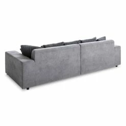 Top 10 ⌛ Filippo Bigsofas Bigsofa Cuba ✨ 7 Top 10 ⌛ Filippo Bigsofas Bigsofa Cuba ✨ -Sofas & Couches Verkäufe FJPG S700 481