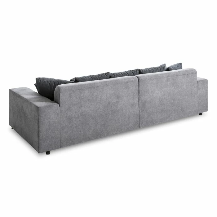 Top 10 ⌛ Filippo Bigsofas Bigsofa Cuba ✨ 3 Top 10 ⌛ Filippo Bigsofas Bigsofa Cuba ✨ – Bild 3