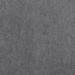 Top 10 ⌛ Filippo Bigsofas Bigsofa Cuba ✨ 8 Top 10 ⌛ Filippo Bigsofas Bigsofa Cuba ✨ -Sofas & Couches Verkäufe FJPG S700 482