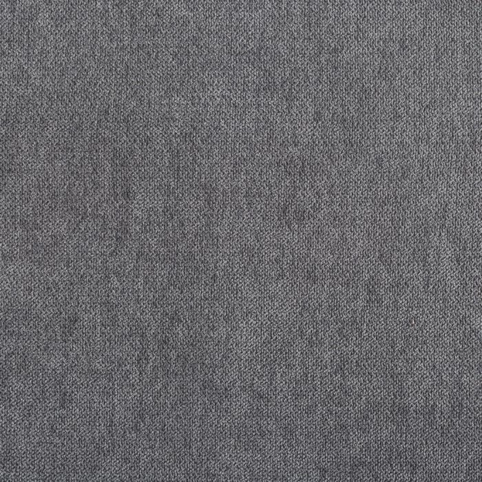 Top 10 ⌛ Filippo Bigsofas Bigsofa Cuba ✨ 4 Top 10 ⌛ Filippo Bigsofas Bigsofa Cuba ✨ – Bild 4