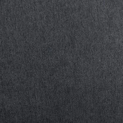 Top 10 ⌛ Filippo Bigsofas Bigsofa Cuba ✨ 9 Top 10 ⌛ Filippo Bigsofas Bigsofa Cuba ✨ -Sofas & Couches Verkäufe FJPG S700 483