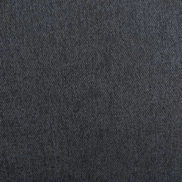 Top 10 ⌛ Filippo Bigsofas Bigsofa Cuba ✨ 5 Top 10 ⌛ Filippo Bigsofas Bigsofa Cuba ✨ – Bild 5