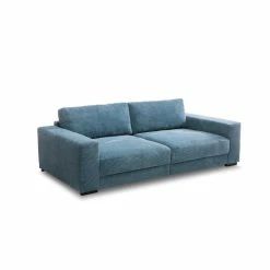 Am billigsten 👏 Filippo Bigsofas Bigsofa Marsala 🔥 8 Am billigsten 👏 Filippo Bigsofas Bigsofa Marsala 🔥 -Sofas & Couches Verkäufe FJPG S700 486