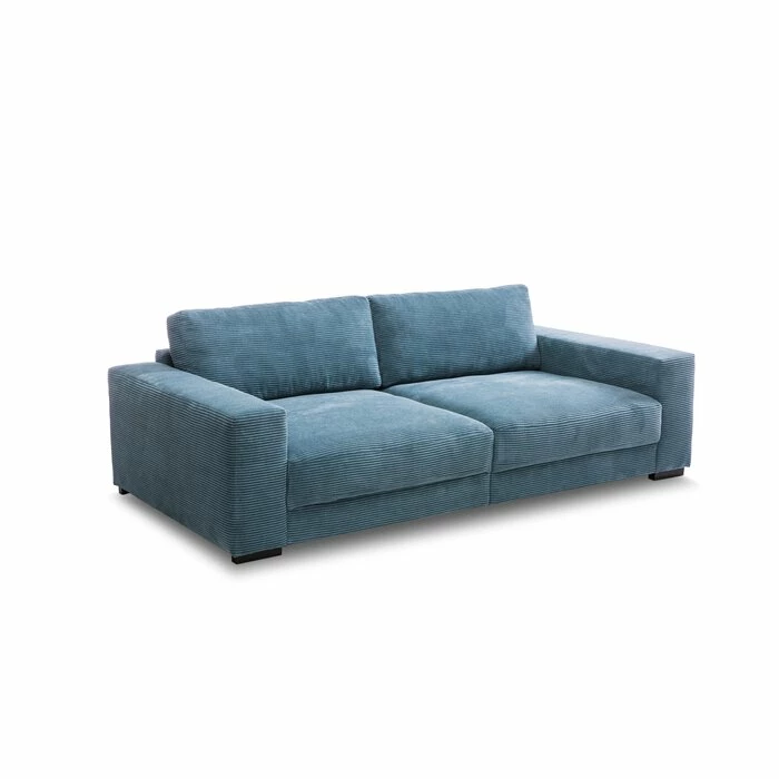 Am billigsten 👏 Filippo Bigsofas Bigsofa Marsala 🔥 3 Am billigsten 👏 Filippo Bigsofas Bigsofa Marsala 🔥 – Bild 3