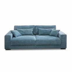 Am billigsten 👏 Filippo Bigsofas Bigsofa Marsala 🔥 9 Am billigsten 👏 Filippo Bigsofas Bigsofa Marsala 🔥 -Sofas & Couches Verkäufe FJPG S700 487