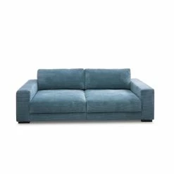 Am billigsten 👏 Filippo Bigsofas Bigsofa Marsala 🔥 10 Am billigsten 👏 Filippo Bigsofas Bigsofa Marsala 🔥 -Sofas & Couches Verkäufe FJPG S700 488