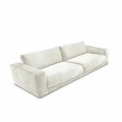 Großhandel ✔️ DAHEIM Bigsofas Bigsofa Seventies ⭐