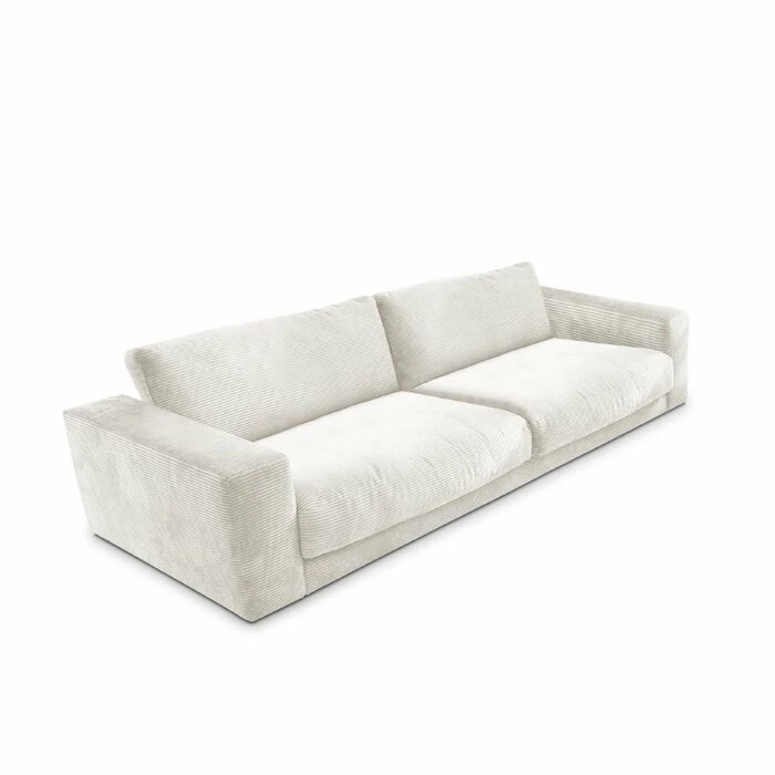 Großhandel ✔️ DAHEIM Bigsofas Bigsofa Seventies ⭐ 1 Großhandel ✔️ DAHEIM Bigsofas Bigsofa Seventies ⭐