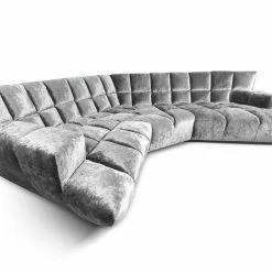 Aktion 💯 Bretz Bigsofas Bigsofa Cloud 7 🛒