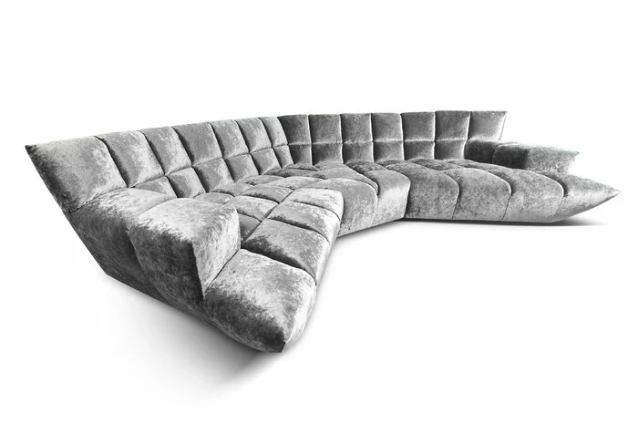 Aktion 💯 Bretz Bigsofas Bigsofa Cloud 7 🛒 1 Aktion 💯 Bretz Bigsofas Bigsofa Cloud 7 🛒