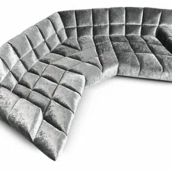 Aktion 💯 Bretz Bigsofas Bigsofa Cloud 7 🛒 5 Aktion 💯 Bretz Bigsofas Bigsofa Cloud 7 🛒 -Sofas & Couches Verkäufe FJPG S700 492