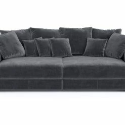 Bestes Angebot ⭐ COTTA Bigsofas Bigsofa Bryan 💯