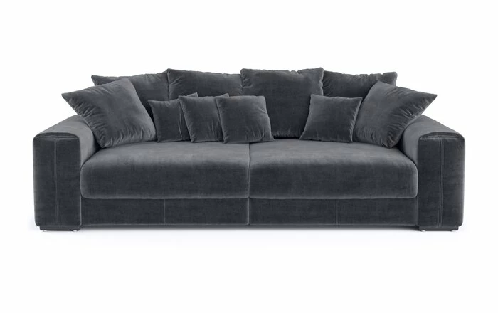 Bestes Angebot ⭐ COTTA Bigsofas Bigsofa Bryan 💯 1 Bestes Angebot ⭐ COTTA Bigsofas Bigsofa Bryan 💯