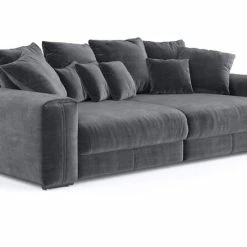 Bestes Angebot ⭐ COTTA Bigsofas Bigsofa Bryan 💯 7 Bestes Angebot ⭐ COTTA Bigsofas Bigsofa Bryan 💯 -Sofas & Couches Verkäufe FJPG S700 495