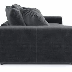 Bestes Angebot ⭐ COTTA Bigsofas Bigsofa Bryan 💯 8 Bestes Angebot ⭐ COTTA Bigsofas Bigsofa Bryan 💯 -Sofas & Couches Verkäufe FJPG S700 496