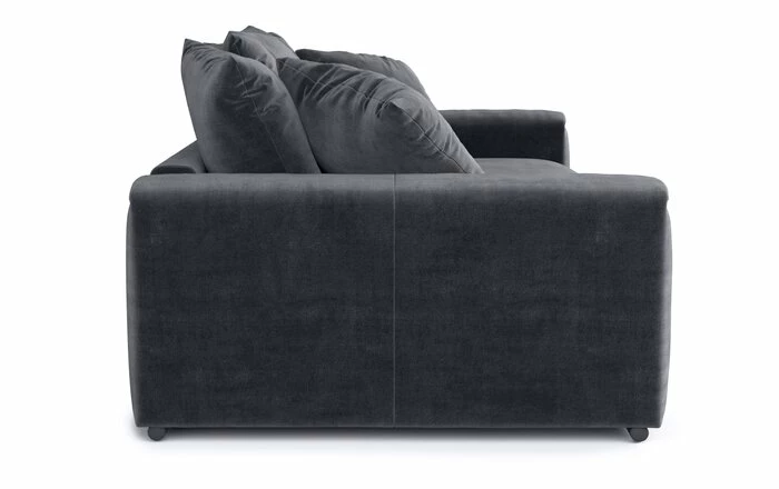 Bestes Angebot ⭐ COTTA Bigsofas Bigsofa Bryan 💯 4 Bestes Angebot ⭐ COTTA Bigsofas Bigsofa Bryan 💯 – Bild 4