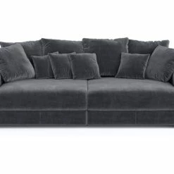 Bestes Angebot ⭐ COTTA Bigsofas Bigsofa Bryan 💯 9 Bestes Angebot ⭐ COTTA Bigsofas Bigsofa Bryan 💯 -Sofas & Couches Verkäufe FJPG S700 497