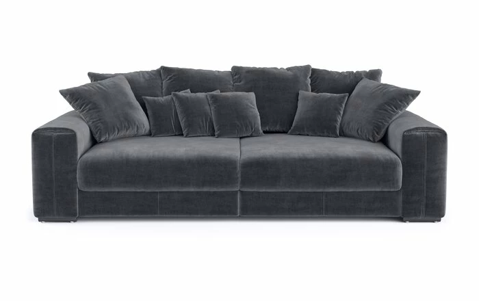 Bestes Angebot ⭐ COTTA Bigsofas Bigsofa Bryan 💯 5 Bestes Angebot ⭐ COTTA Bigsofas Bigsofa Bryan 💯 – Bild 5