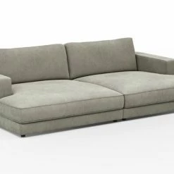 Rabatt ⌛ Raumfreunde Bigsofas Bigsofa Juni 😀