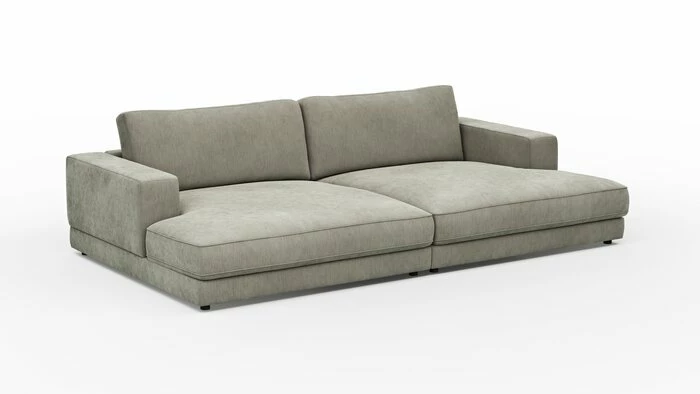 Rabatt ⌛ Raumfreunde Bigsofas Bigsofa Juni 😀 1 Rabatt ⌛ Raumfreunde Bigsofas Bigsofa Juni 😀