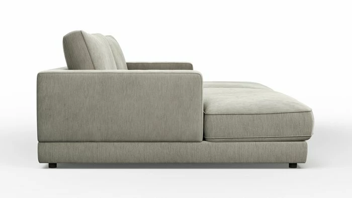 Rabatt ⌛ Raumfreunde Bigsofas Bigsofa Juni 😀 2 Rabatt ⌛ Raumfreunde Bigsofas Bigsofa Juni 😀 – Bild 2