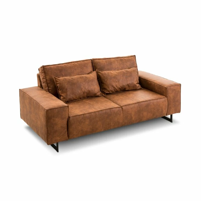 Am billigsten 😉 Filippo Sofas Einzelsofa Antwerp 🎁 1 Am billigsten 😉 Filippo Sofas Einzelsofa Antwerp 🎁