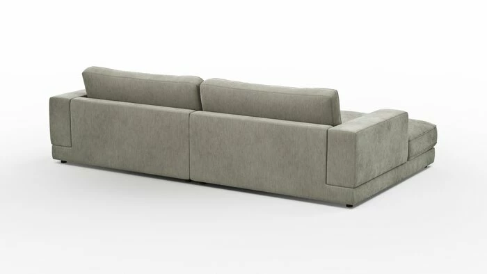 Rabatt ⌛ Raumfreunde Bigsofas Bigsofa Juni 😀 3 Rabatt ⌛ Raumfreunde Bigsofas Bigsofa Juni 😀 – Bild 3