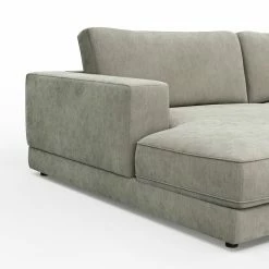 Rabatt ⌛ Raumfreunde Bigsofas Bigsofa Juni 😀 9 Rabatt ⌛ Raumfreunde Bigsofas Bigsofa Juni 😀 -Sofas & Couches Verkäufe FJPG S700 501