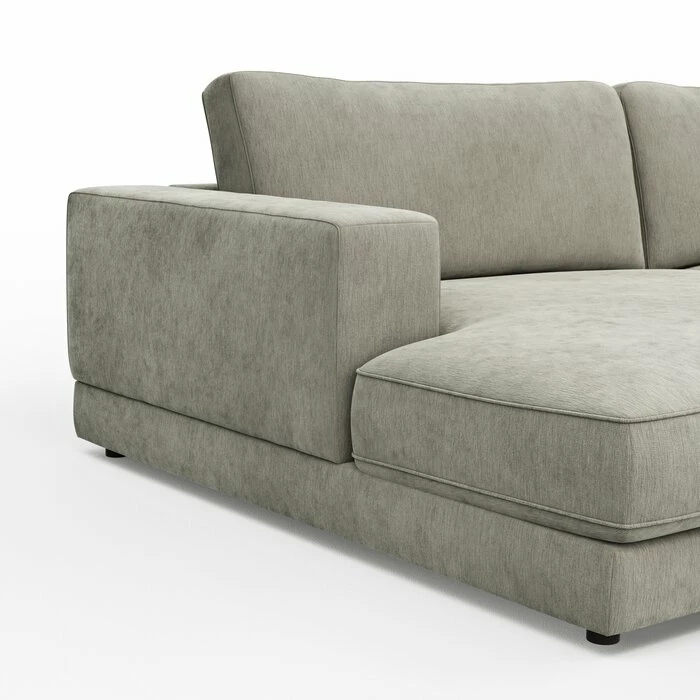 Rabatt ⌛ Raumfreunde Bigsofas Bigsofa Juni 😀 4 Rabatt ⌛ Raumfreunde Bigsofas Bigsofa Juni 😀 – Bild 4