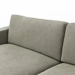 Rabatt ⌛ Raumfreunde Bigsofas Bigsofa Juni 😀 10 Rabatt ⌛ Raumfreunde Bigsofas Bigsofa Juni 😀 -Sofas & Couches Verkäufe FJPG S700 502