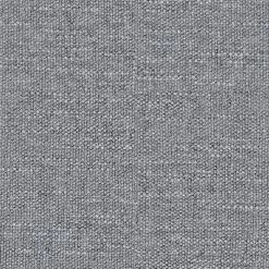 Rabatt ⌛ Raumfreunde Bigsofas Bigsofa Juni 😀 11 Rabatt ⌛ Raumfreunde Bigsofas Bigsofa Juni 😀 -Sofas & Couches Verkäufe FJPG S700 503