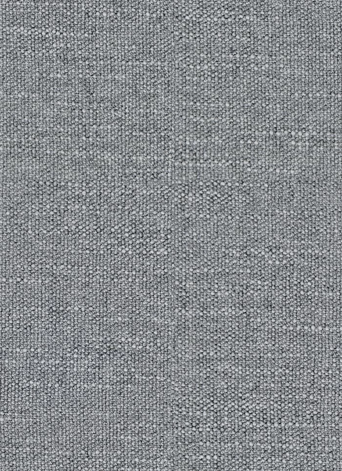 Rabatt ⌛ Raumfreunde Bigsofas Bigsofa Juni 😀 6 Rabatt ⌛ Raumfreunde Bigsofas Bigsofa Juni 😀 – Bild 6