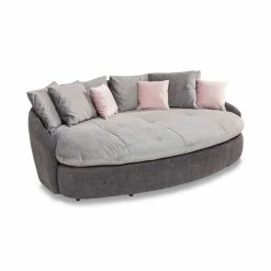 Neu ⌛ COTTA Bigsofas Bigsofa Aruba II ❤️