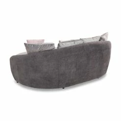 Neu ⌛ COTTA Bigsofas Bigsofa Aruba II ❤️ 7 Neu ⌛ COTTA Bigsofas Bigsofa Aruba II ❤️ -Sofas & Couches Verkäufe FJPG S700 506
