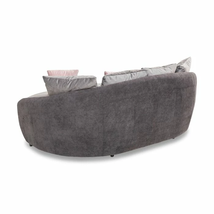 Neu ⌛ COTTA Bigsofas Bigsofa Aruba II ❤️ 3 Neu ⌛ COTTA Bigsofas Bigsofa Aruba II ❤️ – Bild 3