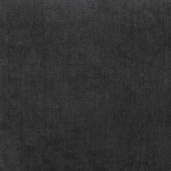 Neu ⌛ COTTA Bigsofas Bigsofa Aruba II ❤️ 8 Neu ⌛ COTTA Bigsofas Bigsofa Aruba II ❤️ -Sofas & Couches Verkäufe FJPG S700 507