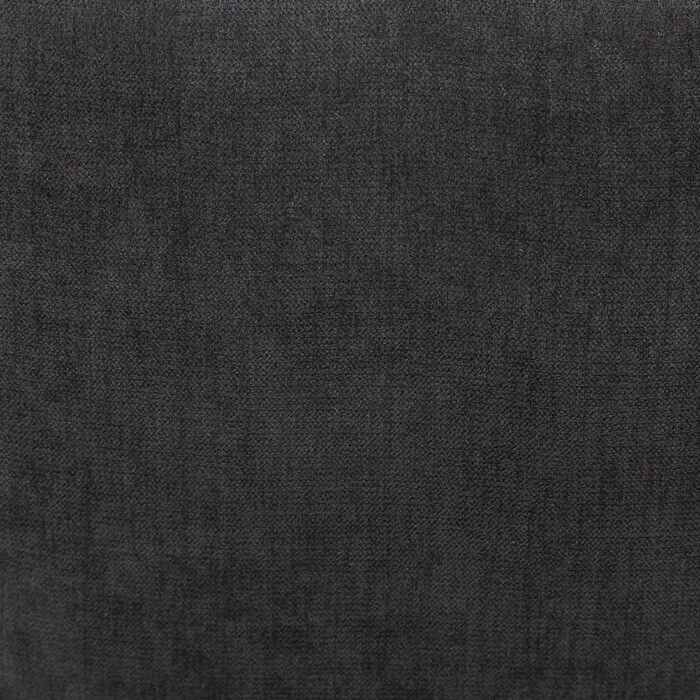 Neu ⌛ COTTA Bigsofas Bigsofa Aruba II ❤️ 4 Neu ⌛ COTTA Bigsofas Bigsofa Aruba II ❤️ – Bild 4