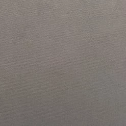 Neu ⌛ COTTA Bigsofas Bigsofa Aruba II ❤️ 9 Neu ⌛ COTTA Bigsofas Bigsofa Aruba II ❤️ -Sofas & Couches Verkäufe FJPG S700 508