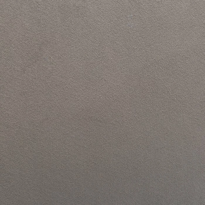 Neu ⌛ COTTA Bigsofas Bigsofa Aruba II ❤️ 5 Neu ⌛ COTTA Bigsofas Bigsofa Aruba II ❤️ – Bild 5