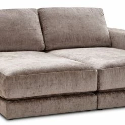 Budget 🤩 MAISON Bigsofas Bigsofa Cincinatti ⭐